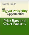 Jeffrey Kennedy's How to Trade the Highest Probability Opportunities: Price Bars and Chart Patterns