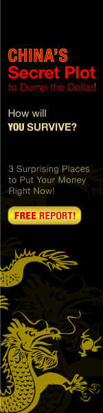 Casey Research