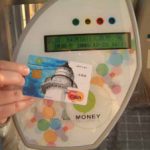 Mobile Commerce