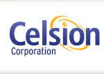Celsion, Innovation in Oncology
