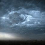 Catastrophe Bonds