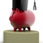 College Loan