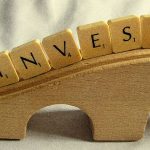 Investing in a Mutual Fund