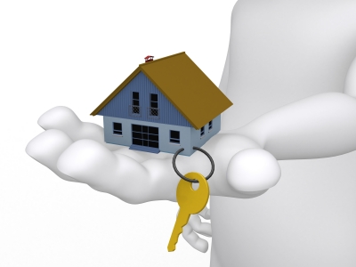 government mortgage refinance program