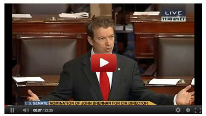 Stand with Rand -Paul Filibuster2