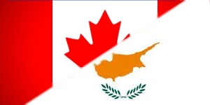 Cyprus-Canada