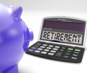 Know-how taxes may reduce your retirement investments