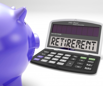 Know how taxes may reduce your retirement investments