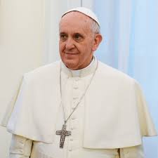 Is Capitalism the Problem as Pope Contends?