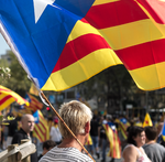 220px-Catalan_National_Day