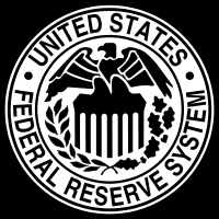 Federal Reserve Seal