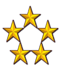 5-star