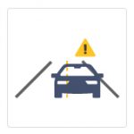 lane-departure-warning