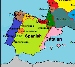 Catalan