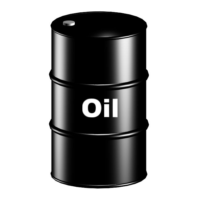 Oil_Barrel_graphic.jpg