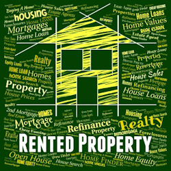 Real Estate Rental Trends