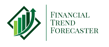Financial Trend Forecaster