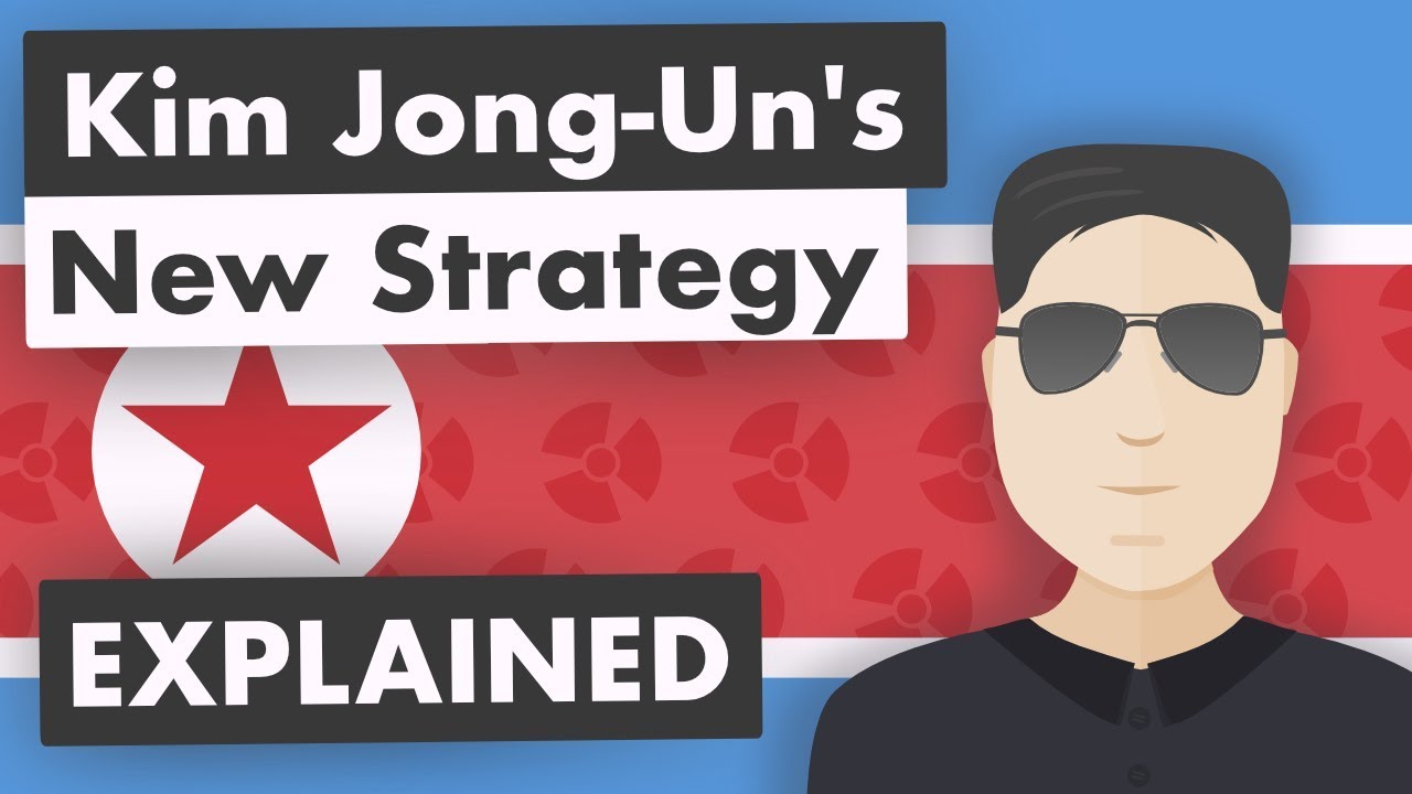 youtube placeholder image