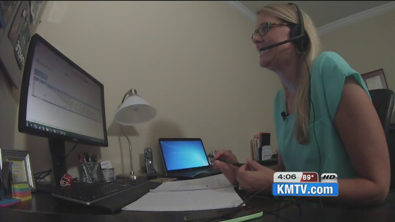 youtube placeholder image